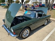 20221008 [0041] - Sam Pack Museum